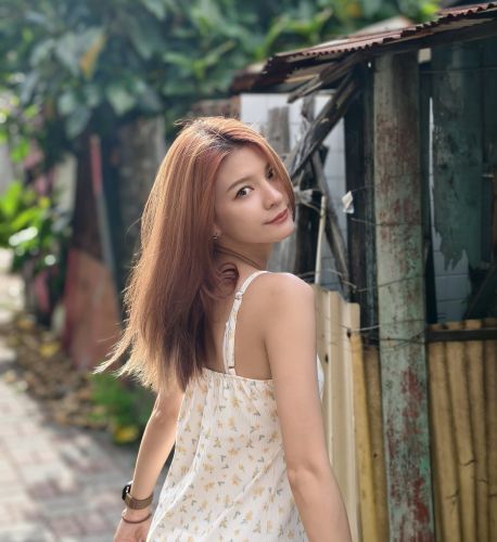 IMG_20250620_163528 (1)